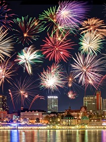 综漫：岁岁常欢