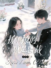 撩！撩的就是总裁！