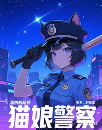 猫娘的陪伴