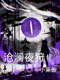 沧澜夜狩