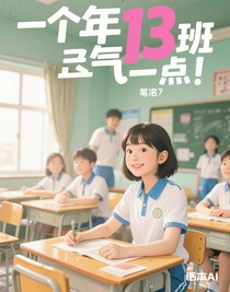 三年13班