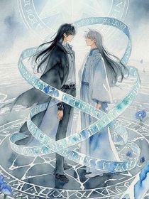 查九之身份之谜