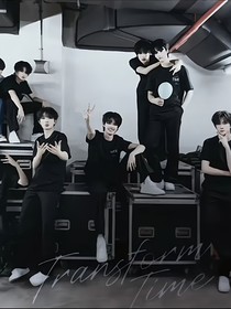 TF家族三代：赌坊中的那个她