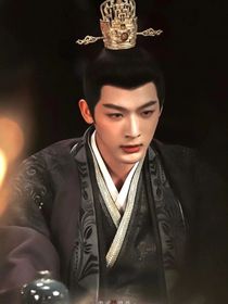 长相思之最重要的东西