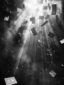 重生之穿越拯救阿玉