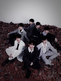 全明星：年下弟弟我可以