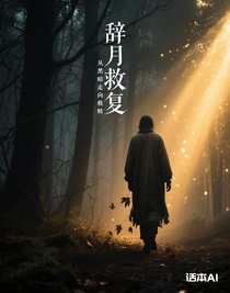 辞月救赎