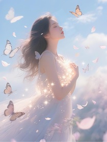 综影视之星光入怀