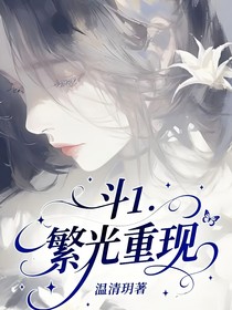 斗1：繁光重现