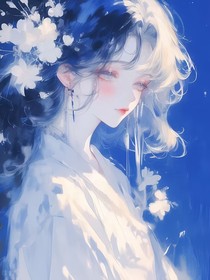 快穿后我成了戏精