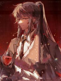 惊封后代观影掉马