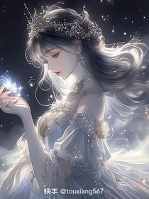 斗1：我们的团宠小公主