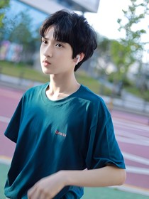 易安中学：哥，你不要我了吗？回来好不好