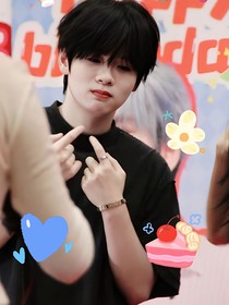 pel：人脉这一块