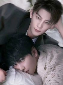 光捷同人随笔日常（虚构）