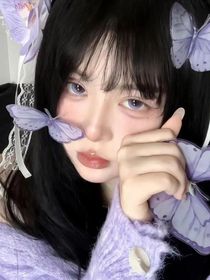 妻子的噩梦与复仇