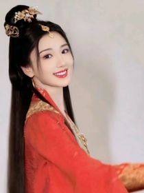 盛世天下之韦贵妃是我姨母