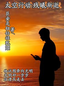 太空行动：残曦渐逝