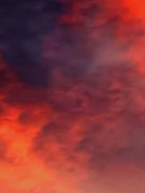 魔道：掩在枫叶中的琵琶