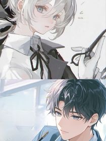 重生后我专舔我兄弟