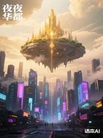 夜华都