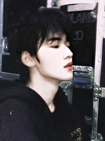 不别：宋亚轩宋玄