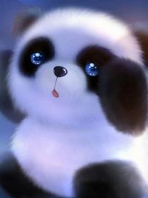 系统重启：荒芜人生的多维救赎