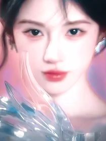 全明星：团宠她擅长蛊惑人心