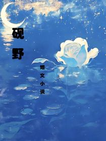 砚野