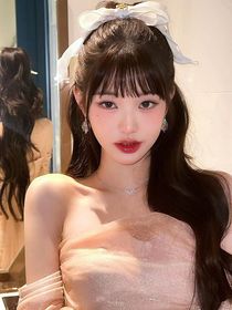 TF四代：恨海情天