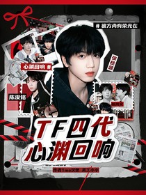 TF四代：心渊回响