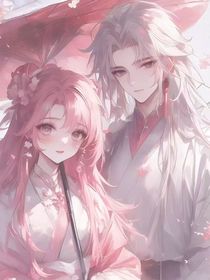 综人设，什么人设都有