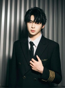 PEL：不要放过这个小炮灰