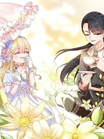 我，伊蒂丝女皇之日常生活