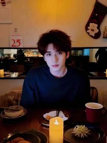 TNT我是天选万人迷