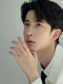 等，下一个秋天