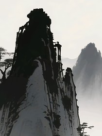 奇怪的高中生活