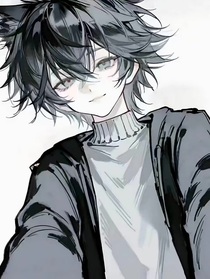 无果的暗恋第一部