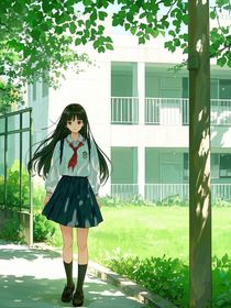 回到父母身边之拿回属于我的一切