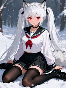 规则怪谈选择天赋能力