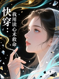 快穿：我用读心术救命
