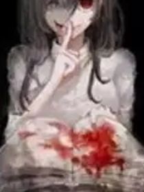 我的学校竟是诡异副本