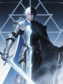 叛神记：背离之途