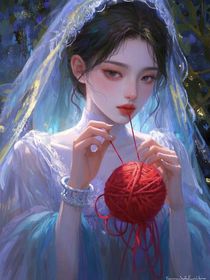 回档后我可以和师姐恋爱了