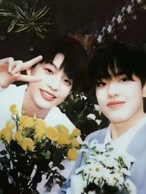 极禹：狼牙特种部队