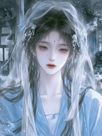 神印：透明人怎么这么难当？