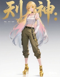 斩神：华夏神明的代理人？