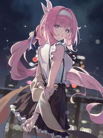 绝世之与你共刻的星轨