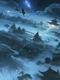 落花踏尽游何处