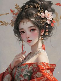 玄灵：重来几次